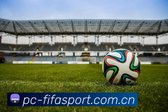 2026世界杯 App 界面